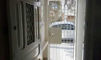 Imagem 3: Sobrado, Vila Maria Baixa - São Paulo