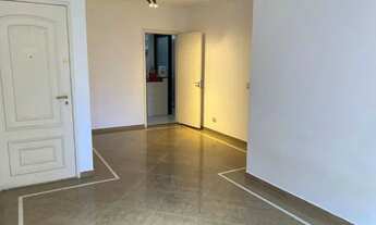 Imagem: Venda Apartamento 3 Dormitórios - 90 m²