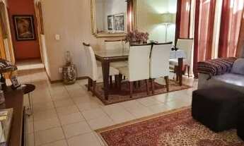 Imagem: Venda Casa em Condomínio Recreio das Acacias