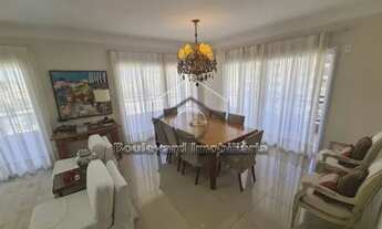 Imagem 7: Apartamento Padrão em Ribeirão Preto