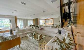 Imagem: Apartamento decorado VENDA PORTEIRA FECHADA!