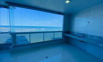 Imagem 5: Apartamento Alto Padrão a venda no Centro de Guarapari-ES- Support Corretora de Imóveis