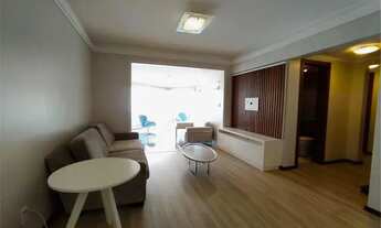 Imagem 6: Apartamento Apartamento com 3 dormitórios