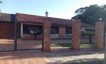 Imagem 2: Porto Alegre - Casa Padrão - Vila Assunção