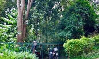 Imagem 5: Casa à venda 1 quarto em Florianópolis bairro Lagoa da Conceição R$ 1.500.000,07