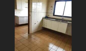 Imagem 2: Apartamento Residencial para locação, Nova Redentora, São José do Rio Preto - AP1147