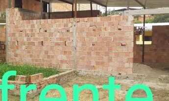 Imagem: Vende-se 30 mil