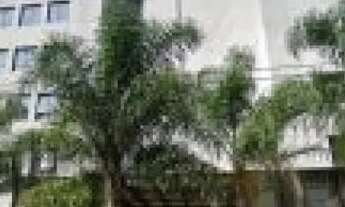 Imagem 6: CONJ. COMERCIAL - VILA MADALENA - SP