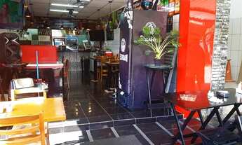 Imagem 2: Linda pastelaria e lanchonete em Guarulhos Ref; 1458