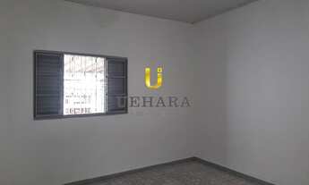 Imagem 7: CASA INDEPENDENTE COM 1 VAGA NO IMIRIM