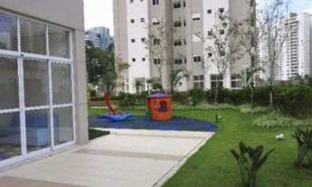 Imagem 7: Excelente localização