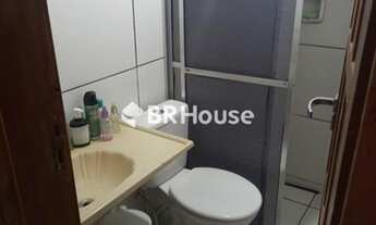 Imagem 5: Morada da Serra Casa com 3 dormitórios