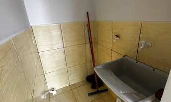 Imagem 5: Alugo apto semi mobiliado no D Leila