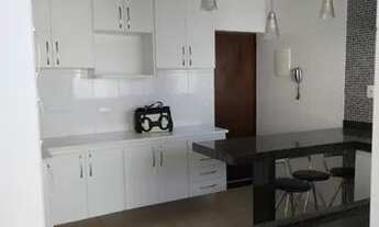 Imagem 5: Residencial - Jd Bandeirantes