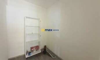 Imagem 4: ITAJAí - Apartamento Padrão - Centro