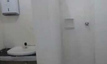 Imagem 3: Loja comercial na Cidade Baixa