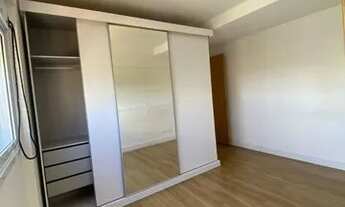 Imagem 2: Apartamento com 3 dormitórios para alugar, 84 m² por R$ 4.246/mês - São Dimas - Piracicaba