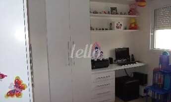 Imagem 6: São Paulo - Apartamento Padrão - Vila Prudente