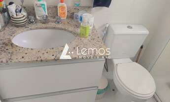 Imagem 7: Apartamento a venda em Rio de Janeiro