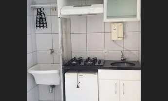 Imagem 3: Maravilhosa Kitnet toda mobiliada na Asa Norte