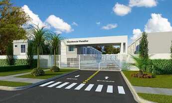 Imagem: CASA com 3 dormitórios à venda por R$