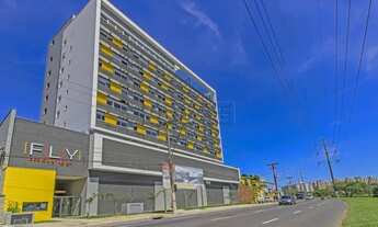 Imagem 3: PORTO ALEGRE - Loft - Partenon