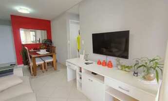 Imagem 5: Apartamento na aroazes / sol da Manha