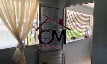 Imagem 5: (CM)) REPASSE C/2 QUARTOS EM PAU AMARELO