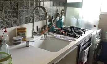 Imagem 6: SAO PAULO - Apartamento Padrão - CERQUEIRA CESAR