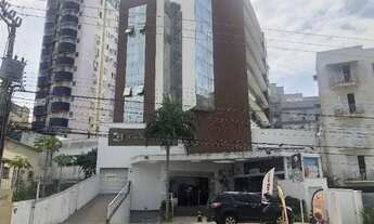 Imagem: Sala à venda em Florianópolis bairro Coqueiros