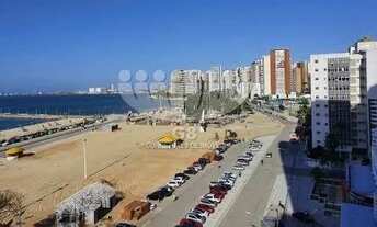 Imagem 4: Fortaleza - Conjunto Comercial/sala - Meireles