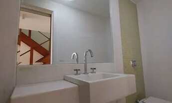 Imagem: Casa para locação, Praia do Canto, Vitória