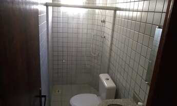 Imagem 6: Aluguel: Apartamento 3 quartos no Bessa