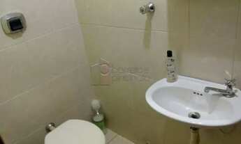 Imagem 2: Campo Limpo Paulista - Apartamento Padrão - Centro