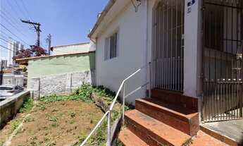 Imagem 5: TERRENO RESIDENCIAL em São Paulo - SP, Vila Formosa