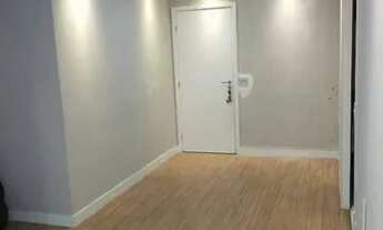 Imagem 7: Apartamento Residencial Due Bosque Maia 59m2