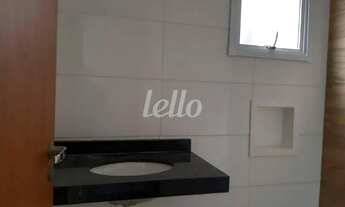 Imagem 6: Santo André - Apartamento Padrão - Jardim Paraíso