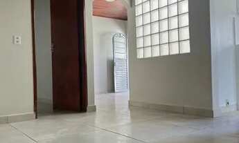 Imagem 5: Primeira locação após reforma em ótima localização .80m2