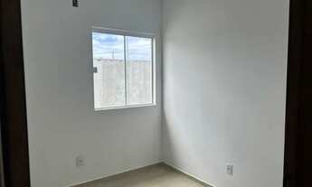 Imagem 3: CASA NO CONDOMÍNIO