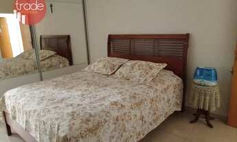 Imagem 7: Apartamento à venda Proximo a USP