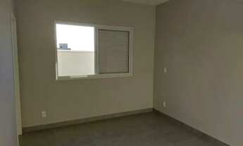 Imagem 4: Casa com 3 dormitórios, 160 m² - venda por R$ 954.000,00 ou aluguel por R$ 5.870,00/mês