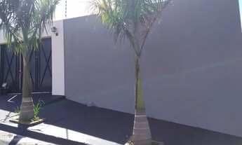 Imagem 2: Venda Imóvel com Piscina, todo murado