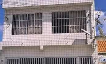 Imagem: Excelente oportunidade! Casa no Engenho