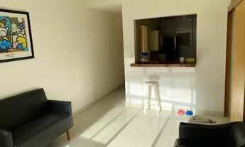 Imagem 3: 3 quartos com garagem