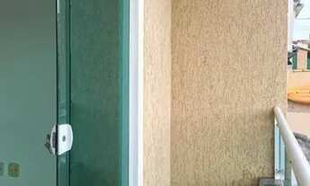 Imagem 3: Alugo excelente casa em campo grande