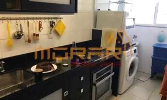 Imagem 7: Recreio dos Bandeirantes