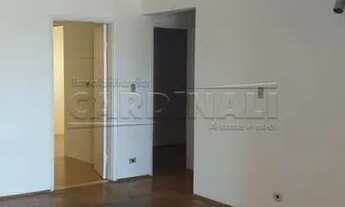 Imagem 3: Apartamento Padrão em Araraquara