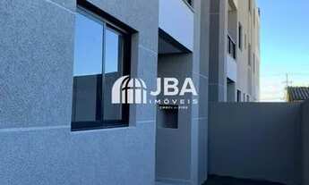 Imagem 4: PINHAIS - Padrão - Vargem Grande