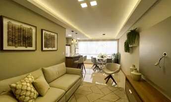 Imagem 4: Apartamento 2 quartos sendo 1 suíte no Centro Tramandaí