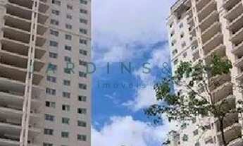 Imagem: SãO PAULO - Apartamento Padrão - Vila